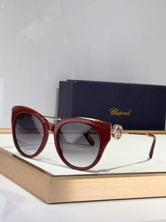 Picture of Chopard Sunglasses _SKUfw70119990fw